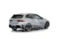 2026 BMW 120
