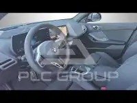 2026 BMW 120