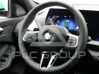 2026 BMW 120