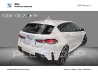 2026 BMW 120
