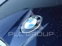 2026 BMW 120