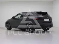 2026 BMW 120