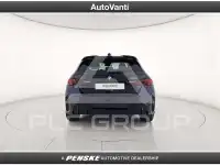 2026 BMW 120