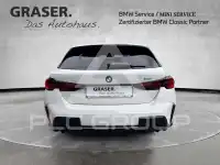 2026 BMW 120
