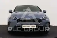 2026 BMW 120