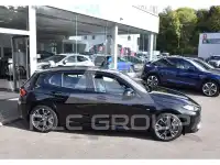 2026 BMW 120