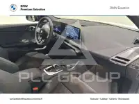 2026 BMW 120