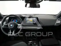 2026 BMW 120