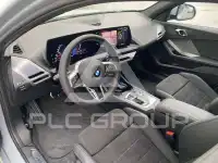 2026 BMW 120