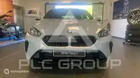 2026 BMW 120