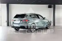2026 BMW 120