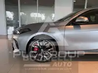 2026 BMW 120