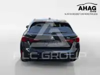 2026 BMW 120