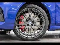 2026 BMW 120