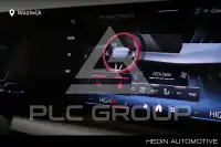 2026 BMW 120