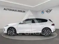 2026 BMW 120