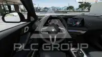 2026 BMW 120