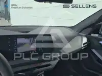 2026 BMW 120