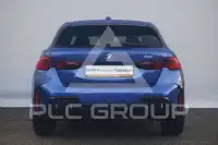 2026 BMW 120