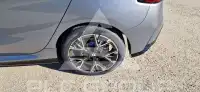 2026 BMW 120