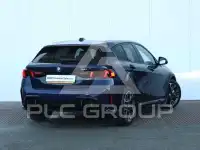 2026 BMW 120