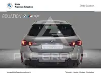 2026 BMW 120