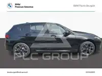 2026 BMW 120