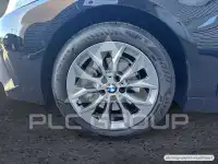 2026 BMW 120