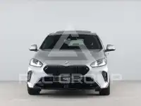 2026 BMW 120