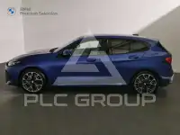 2026 BMW 120