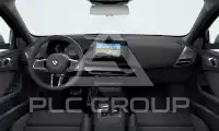 2026 BMW 120