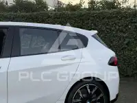 2026 BMW 120