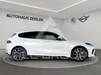 2026 BMW 120