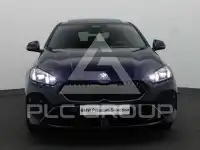 2026 BMW 120