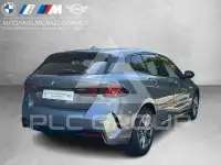 2026 BMW 120