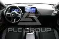 2026 BMW 120
