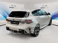 2026 BMW 120