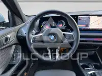 2026 BMW 120