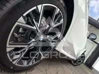 2026 BMW 120