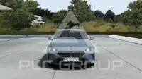 2026 BMW 120