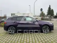 2026 BMW 120