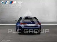 2026 BMW 120