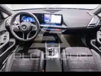 2026 BMW 120