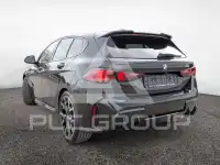 2026 BMW 120
