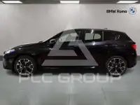 2026 BMW 120