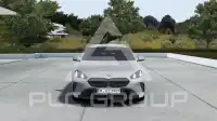 2026 BMW 120