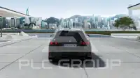 2026 BMW 120