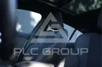 2026 BMW 120