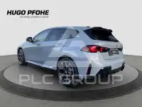 2026 BMW 120