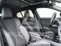 2026 BMW 120